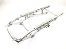Aprilia Mille RSV 1000 ME [1999] - Heckrahmen Hecksubframe Rahmen hinten Träger rear-3