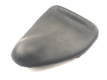 BMW C1 125 [2002] - Sedile conducente con riscaldamento, cuscino del sedile anteriore