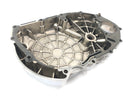 Yamaha XVS 650 Drag Star VM03 [2001] - Lichtmaschinendeckel Motordeckel-4