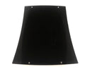 BMW C1 125 [2002] - Roof panel roof cover upper panel plastic black-3