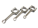 Triumph Speed Triple 1050 515NJ [2007] - Pleuel Set-3