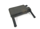 Honda Goldwing GL 1200 SC14 [1988] - Vacuum tank vacuum tank rubber tank-4