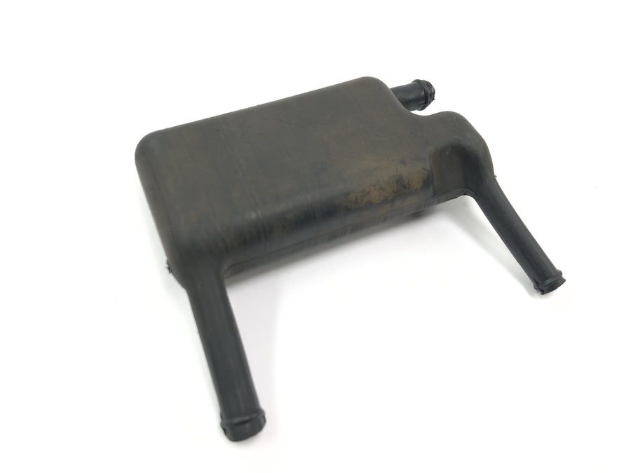 Honda Goldwing GL 1200 SC14 [1988] - Vacuum tank vacuum tank rubber tank