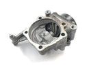 Honda VTX 1800 SC46 [2004] - trasmissione cardanica con rinvio angolare-1