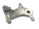 Honda NX 650 Dominator RD02 [1994] - Bremssattelhalter Bremssattelaufnahme hinten-4