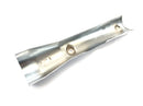 Kawasaki VN 1600 Classic VNT60A [2007] - Cache cardan de carénage de bras oscillant chrome-3