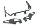 BMW R 1150 RS R22 [2003] - Support carénage avant Support carénage avant-1