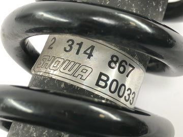 BMW R 1100 RT 259 [1999] - Ammortizzatore Showa anteriore Telelever - 0