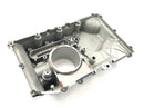 Triumph Adventurer 900 T309RT [1998] - Oil sump engine cover-5