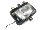 Yamaha XTZ 660 3YF [1992] - Faro anteriore faro principale-1