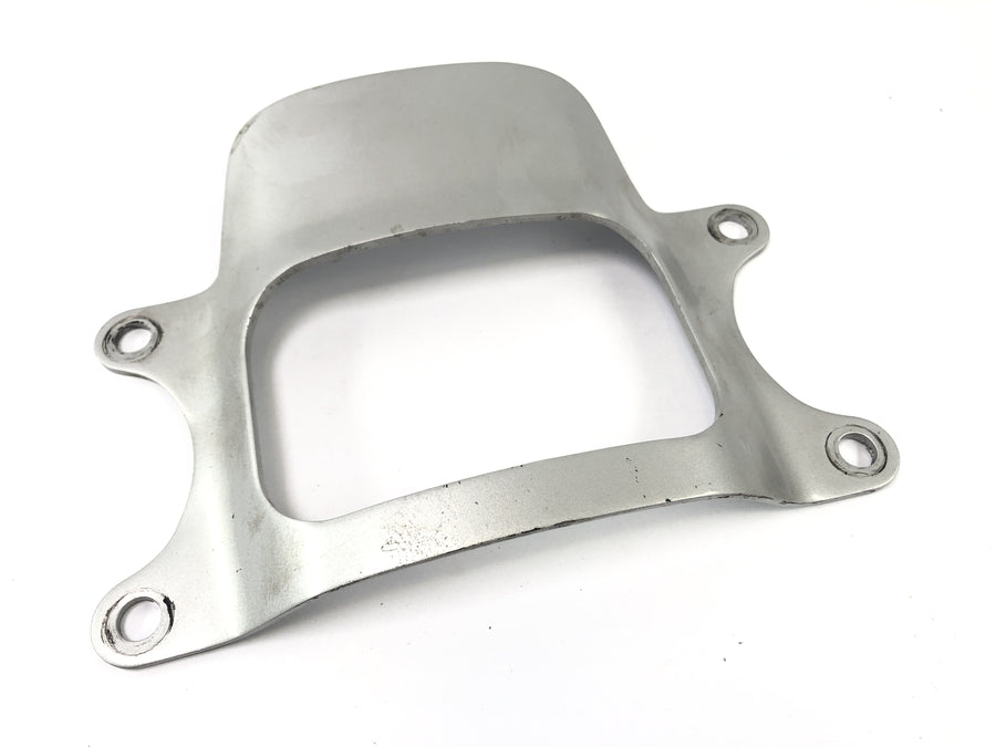 Kawasaki ZX -10 ZXT00B [1990] - fork stabilizer