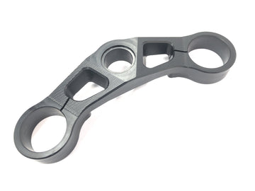 Benelli TNT 1130 [2009] - fork bridge at the top - 0