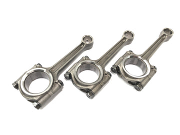 Triumph Speed Triple 1050 515NJ [2007] - Connecting rod set