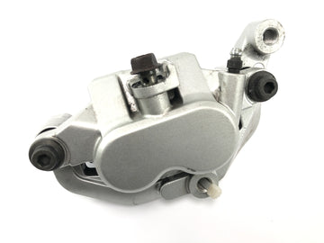 Yamaha XV 1600 Wild Star VP08 [2002] - Bremssattel Bremszange vorne rechts