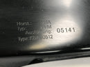 BMW K 1200 S K12S [2005] - Windschild Verkleidungsscheibe Windschutzscheibe getönt MRA-3