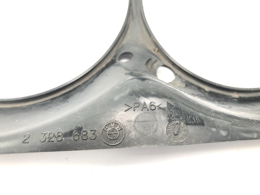 BMW R 1150 GS R21 [2002] - Headlight cover headlight frame