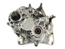 BMW R 1200 GS R12 K25 [2003] - Getriebe-7