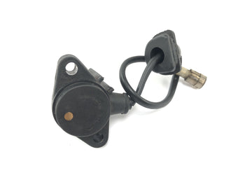 Cagiva Mito 125 EVO 8P [2000] - Neutralsensor Gangsensor Sensor Getriebe
