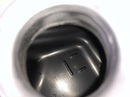 Suzuki GSF 1200 S Bandit WVA9 [2003] - Tank Benzintank mit Beule-3