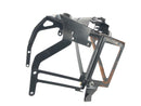 BMW R 1150 R R21 [2002] - Batteriekasten Aggregatehalter-2