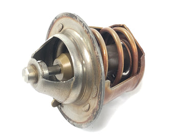 Triumph Speed Triple 1050 515NJ [2007] - Termostato regolatore del liquido di raffreddamento