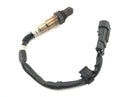 Aprilia RSV4 1000 [2010] - Sonde lambda-4