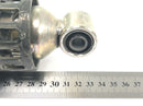 Suzuki GSF 1250 SA Bandit WVCH [2007] - Ammortizzatore montante della sospensione-2