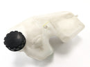 KAWASAKI NINJA 125 BX125B [2024] - Réservoir de compensation de conteneurs de liquide de refroidissement-1