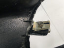 Aprilia RSV 1000 R [2004] - Rear fairing rear fairing-3