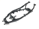 Aprilia RS 125 TW [2017] - Telaio posteriore telaietto posteriore-3