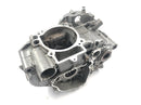 KTM Duke 690 A3 [2012] - Engine housing engine block crankcase housing-1