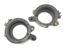 BMW R 1100 S R11S [2005] - Intake manifold intake rubber set-4