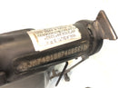 Yamaha XT 125 X [2004] - Cadre avec papiers-2
