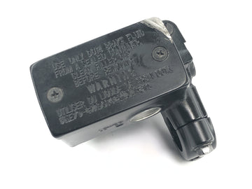 Suzuki GSF 1250 SA Bandit WVCH [2007] - Pompa freno a mano pompa freno anteriore - 0