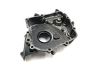 Kawasaki ZRX 1200 S ZRT20A [2001] - Cache moteur cache boîte de vitesses gauche-4
