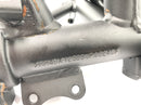 Kawasaki Ninja 125 BX125B [2024] - Rahmenkopf mit Papieren-5