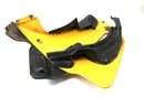 Triumph Daytona 900 T300 [1996] - Front fairing, side fairing, lower right fairing-4