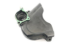 Honda CBR 1000 RR SC57 [2006] - cache pignon cache moteur gauche-1