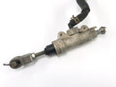 Suzuki DR 350 SK42B [1991] - brake pump behind-4