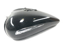 Honda VTX 1800 SC46 [2004] - Tank Kraftstofftank Benzintank Tankbehälter-1