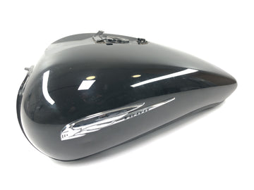 Honda VTX 1800 SC46 [2004] - Tank fuel tank petrol tank tank container