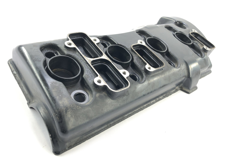 BMW K 1300 R K12S [2014] - Ventildeckel Motordeckel
