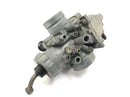 Yamaha RD 350 YPVS 31K [1984] - Paire de carburateurs-2