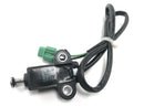 Suzuki GSF 1250 SA Bandit WVCH [2007] - Seitenständerschalter-3