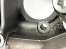 BMW R 1100 GS 259 [1995] - Supports d'arbre à cames gauche et droit-2