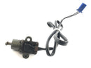 Yamaha v Max 1200 2we [1996] - Switch Stand Side-3