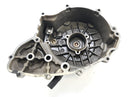 BMW F 650 GS Dakar [2007] - Coperchio di motore per macchinari leggeri-4