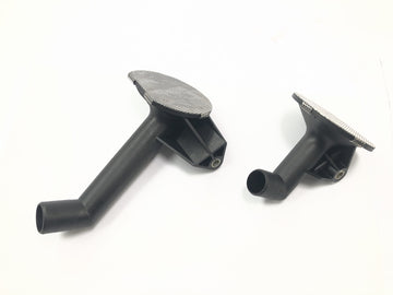 BMW R 1200 CL K30 [2003] - Set di setacci del petrolio
