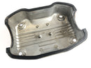 Honda GL 1000 Goldwing GL1 [1977] - Ventildeckel links Motordeckel-5