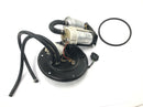 BMW R 1100 S R2S [2000] - Pompe à essence pompe à carburant unité d'alimentation en carburant-4